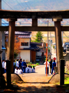 22熊野神社★.JPG
