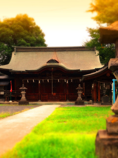 32八幡神社.JPG
